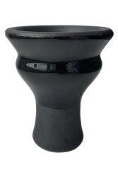 Чаша Stealler bowls Pro Black